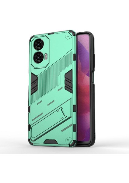 Motorola Moto G24 Telefon Kılıfı (Yurt Dışından) indirimleri