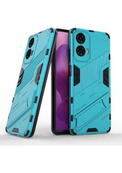 Motorola Moto G24 Telefon Kılıfı (Yurt Dışından) indirimleri