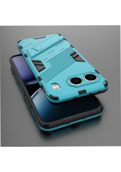 OnePlus Nord 4 5G Telefon Kılıfı (Yurt Dışından) fırsatları