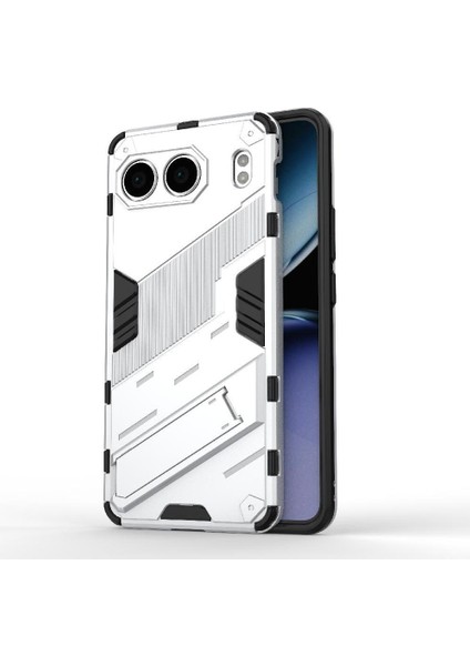 OnePlus Nord 4 5G Telefon Kılıfı (Yurt Dışından) modelleri