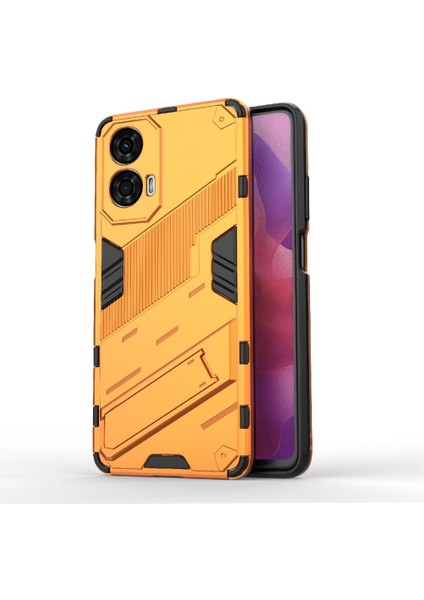 Motorola Moto G24 Telefon Kılıfı (Yurt Dışından) fiyatları