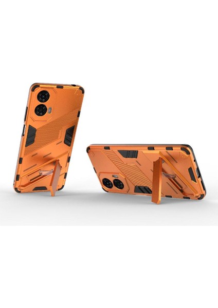 Motorola Moto G24 Telefon Kılıfı (Yurt Dışından) modelleri