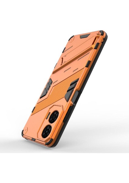 Motorola Moto G24 Telefon Kılıfı (Yurt Dışından) fırsatları