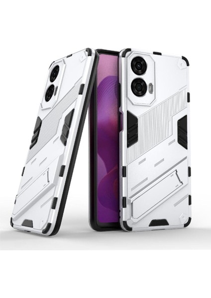 Motorola Moto G24 Telefon Kılıfı (Yurt Dışından) fırsatları