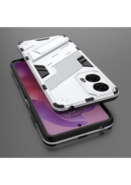 Motorola Moto G24 Telefon Kılıfı (Yurt Dışından) indirimleri