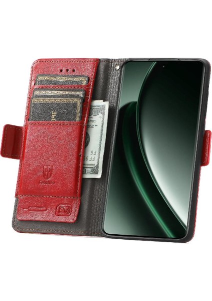 Realme 13 Telefon Kılıfı (Yurt Dışından) fırsatları