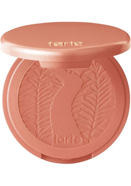 Amazonian Clay 12-Hour Blush Paaarty - Allık