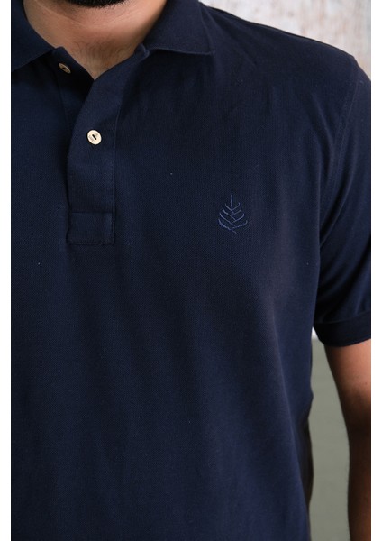 Erkek Polo Yaka T-Shırt modelleri