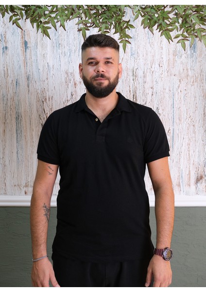 Erkek Polo Yaka T-Shırt fiyatları