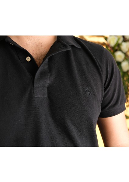 Erkek Polo Yaka T-Shırt fırsatları