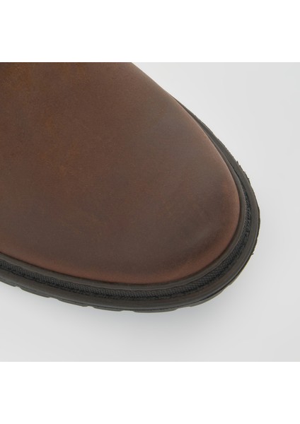 Screamıe-Tr Bot Günlük Bot - Kahve indirimleri