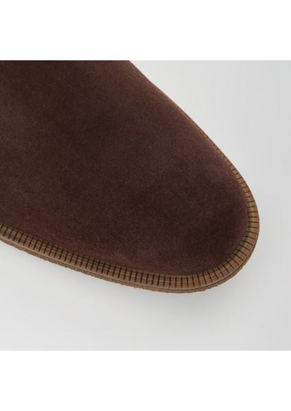 Thane-Tr Bot Günlük Botlar;spor Ayakkabı - Kahve indirimleri