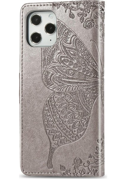 IPhone 12 Promax Için Kılıf (Yurt Dışından)