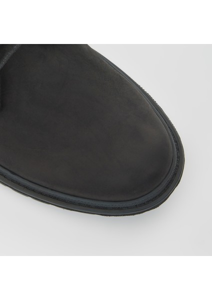 Screamıe-Tr Bot Günlük Bot - Siyah indirimleri