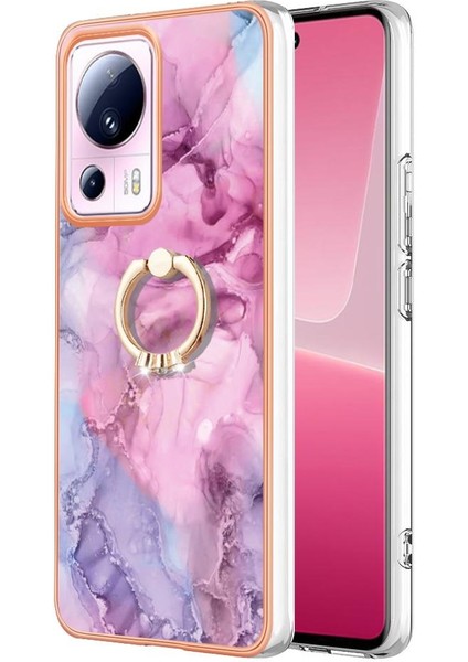 Xiaomi 13 Lite 5g Için Kılıf (Yurt Dışından)