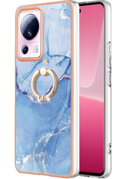 Xiaomi 13 Lite 5g Için Kılıf (Yurt Dışından)