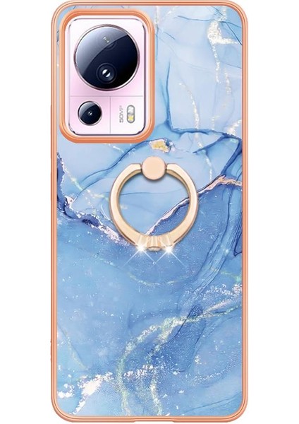 Xiaomi 13 Lite 5g Için Kılıf (Yurt Dışından)