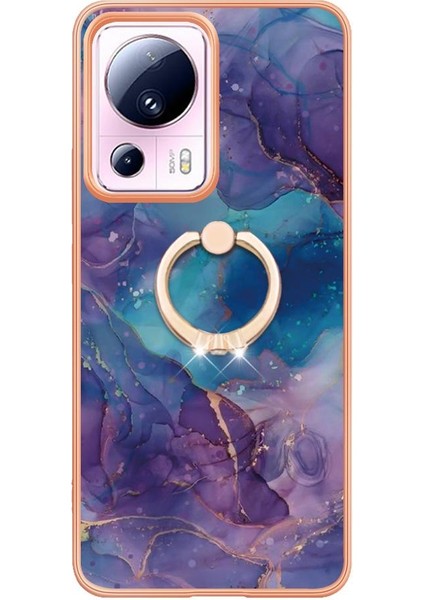 Xiaomi 13 Lite 5g Için Kılıf (Yurt Dışından)