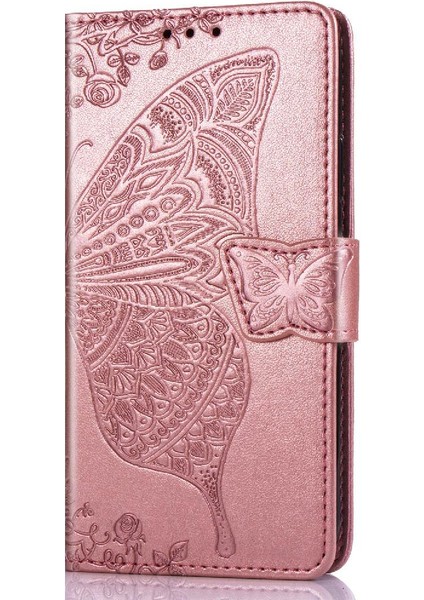 IPhone Xr Için Kılıf (Yurt Dışından)