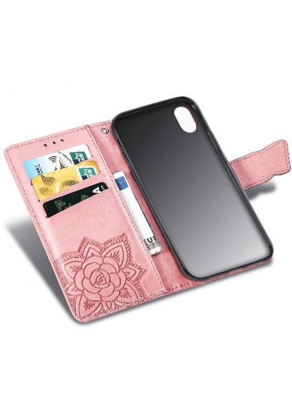 IPhone Xr Için Kılıf (Yurt Dışından) fiyatları