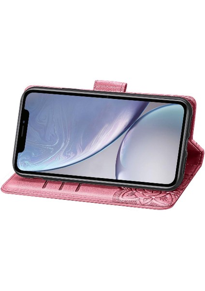 IPhone Xr Için Kılıf (Yurt Dışından) fırsatları