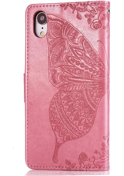 IPhone Xr Için Kılıf (Yurt Dışından) indirimleri