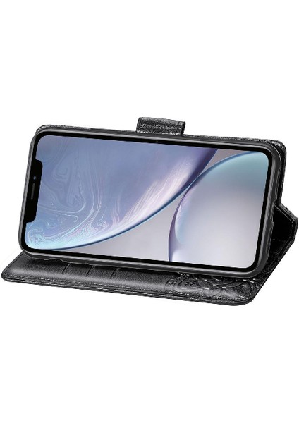 IPhone Xr Için Kılıf (Yurt Dışından) fırsatları