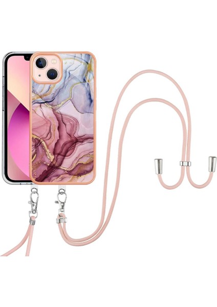 IPhone 13 Mini Için Kılıf (Yurt Dışından)