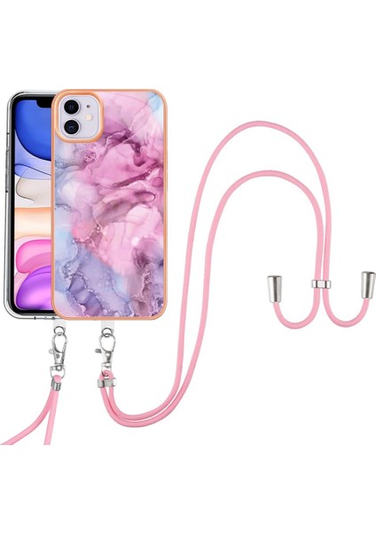 IPhone 12 Için Kılıf (Yurt Dışından)