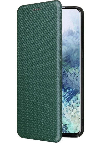 Samsung Galaxy S21 Ultra Için Kılıf (Yurt Dışından) modelleri