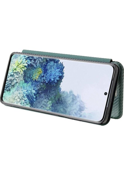Samsung Galaxy S21 Ultra Için Kılıf (Yurt Dışından) indirimleri