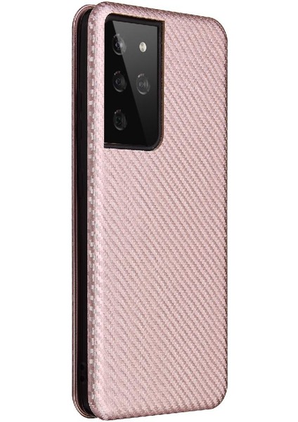 Samsung Galaxy S21 Ultra Için Kılıf (Yurt Dışından) fiyatları