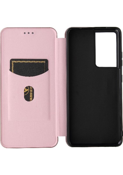 Samsung Galaxy S21 Ultra Için Kılıf (Yurt Dışından) modelleri