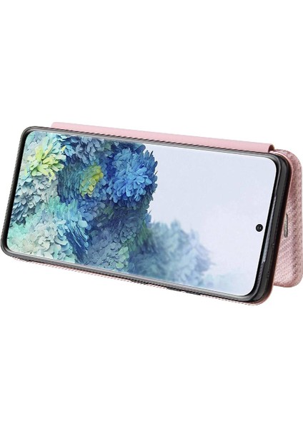 Samsung Galaxy S21 Ultra Için Kılıf (Yurt Dışından) indirimleri