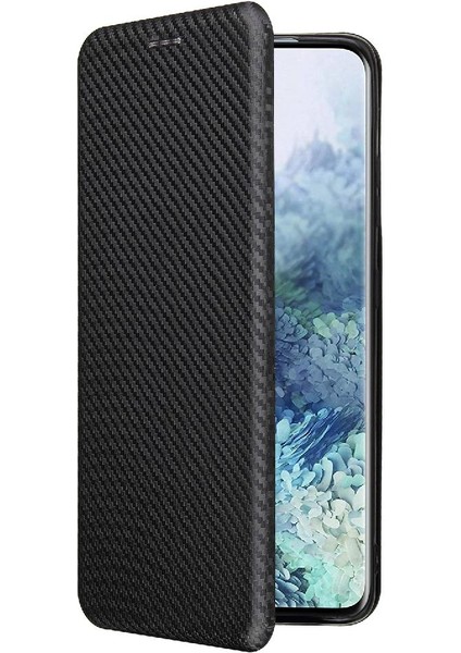 Samsung Galaxy S21 Ultra Için Kılıf (Yurt Dışından) modelleri