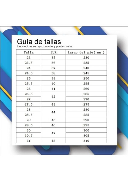 Platform Topuklu Sandaletler, Rahat Terlikler. (Yurt Dışından) fırsatları