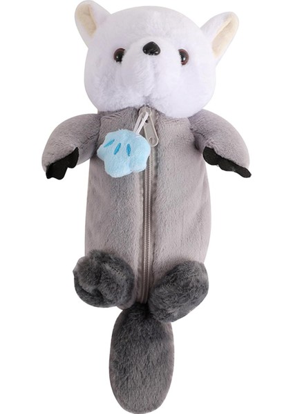 Öğrenciler Için Kutusu Düzenleyici Kozmetik Çantası (Yurt Dışından) fiyatları