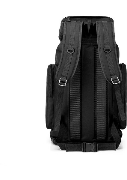 Açık Seyahat Çantası Ordu Fan Sırt Çantası Seyahat Kamp Dağcılık Çantası (Yurt Dışından) fırsatları