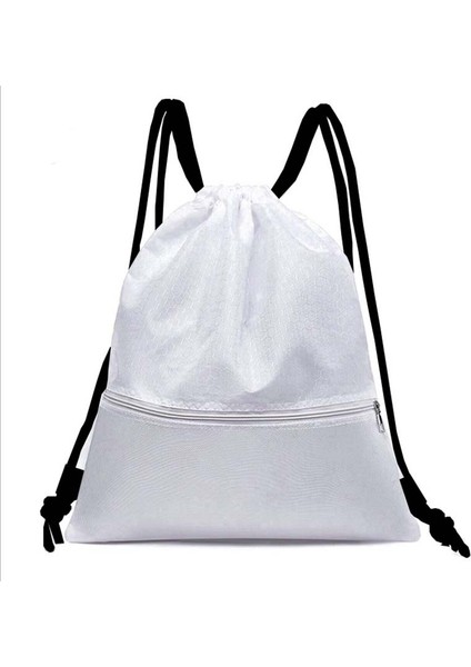 Ipli Sırt Çantası Açık Hava Sporları Sırt Çantası (Yurt Dışından)