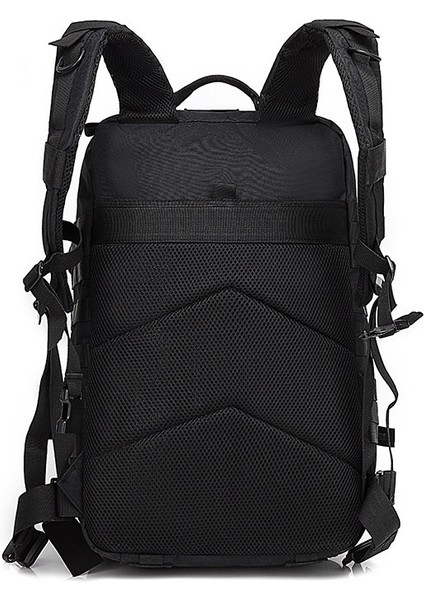 Erkek Kamp Büyük Kapasiteli Açık Hava Taktik Sırt Çantası (Yurt Dışından) fiyatları