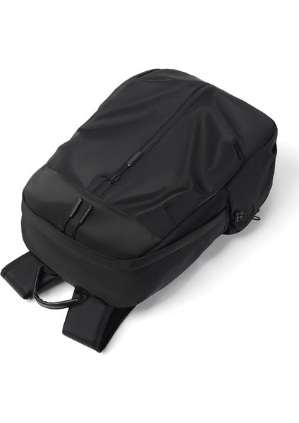 Erkek Açık Sırt Çantası (Yurt Dışından) fırsatları