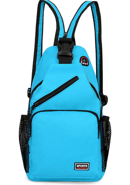 Kadın Çok Fonksiyonlu Omuz Çantası (Yurt Dışından) fiyatları