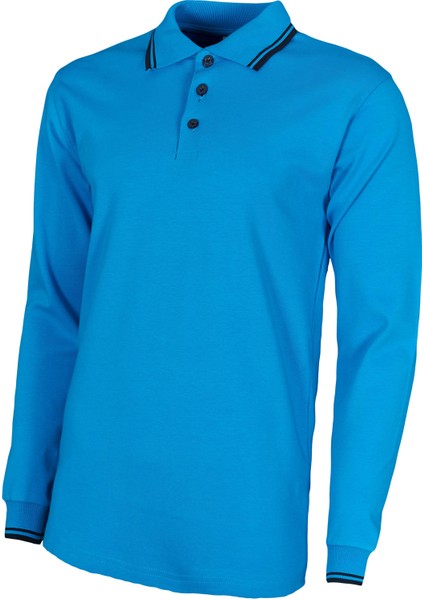 Okul Sweatshirt fiyatları