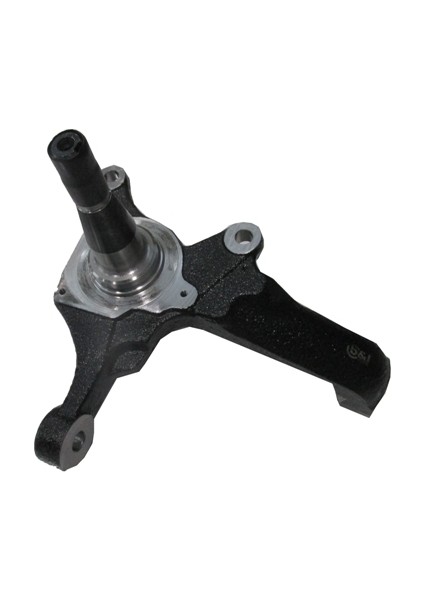 Hyundai Starex Mi̇ni̇büs 98/03 Ön Aks Taşıyıcı Sağ