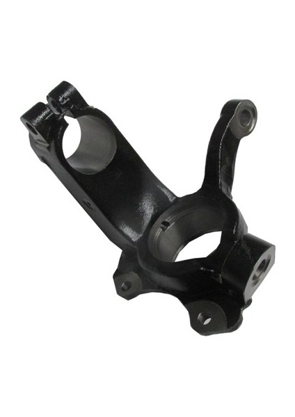 Seat Cordoba 02/09 Ön Aks Taşıyıcı Sağ (72 Mm) fiyatları