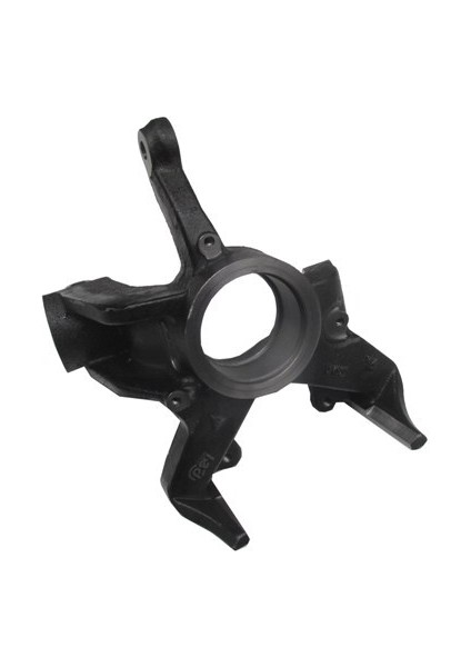 Volkswagen Polo 6 10/17 Ön Aks Taşıyıcı Sol fiyatları