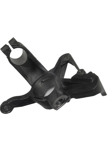 Skoda Fabia 15/18 Ön Aks Taşıyıcı Sol