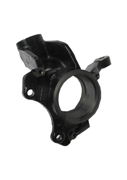 Skoda Rapid 13/18 Ön Aks Taşıyıcı Sol (72 Mm) fiyatları