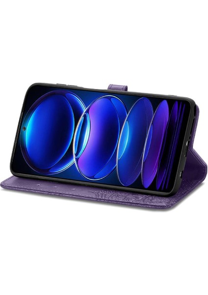 Nokia HMD Pulse Pro Telefon Kılıfı (Yurt Dışından)