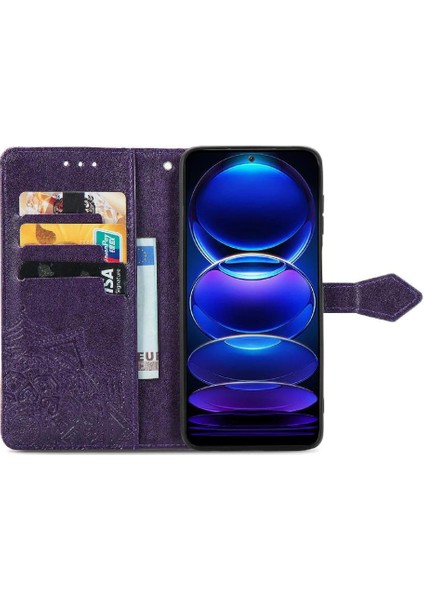 Nokia HMD Pulse Pro Telefon Kılıfı (Yurt Dışından)